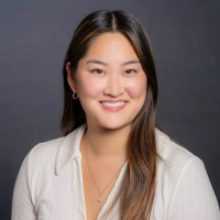 Cisco Employee Abigail Li's profile photo