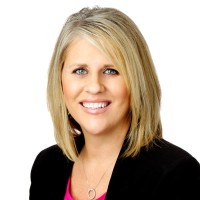 Traditional Bank Employee Lisa Dollins's profile photo