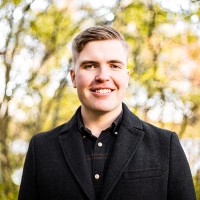 Abraham Hidy's profile photo