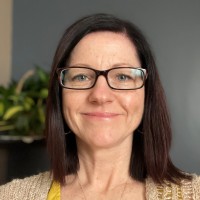 Modern Woodmen of America Employee Lori McClellan's profile photo