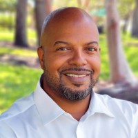 Anda, Inc. Employee Damion James's profile photo