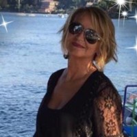 digitelNET Employee Stefania Montani's profile photo