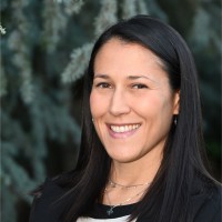 Utk Component Srl Employee Valentina Marangoni's profile photo