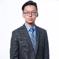 Anthony Lau Email