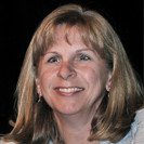Business Credit Intelligence Employee Barbara Braun's profile photo