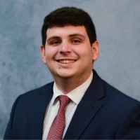 Dante Delpozzo Email