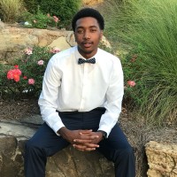 Kareem Sneed's profile photo