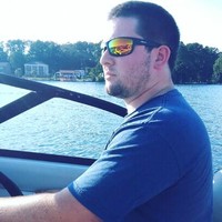 Pleasurecraft Engine Group Employee Gary Galat's profile photo