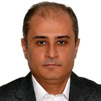 NILE.COM Employee Yasser Hosny's profile photo