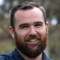 Joel Andersen Email & Phone Number