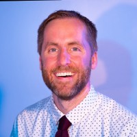 Brent Barkey Email & Phone Number
