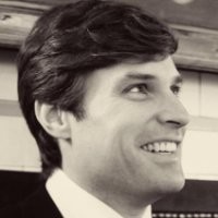 GLAMCOR GLOBAL LLC Employee Erik Kaiser's profile photo