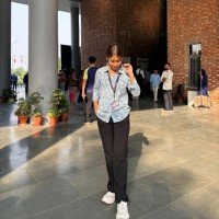 LaunchED Global Employee Bhumika Jha's profile photo