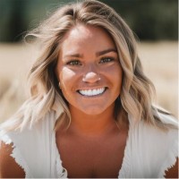 Caroline Powell Email & Phone Number