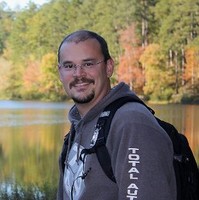 Stephen Lee