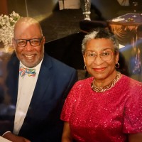 Community Foundation for Greater Atlanta Employee Doug Hooker's profile photo