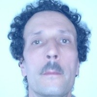 Peter Moricz Email & Phone Number
