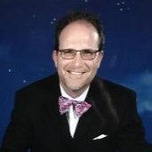 Daniel Sowers Email