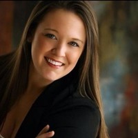 Cox Automotive Inc. Employee Emily Winkle's profile photo
