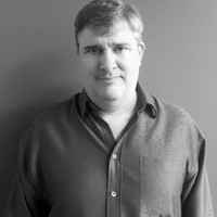 Roundtable Employee Bill Sornsin's profile photo