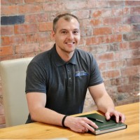 Chris Roberts Email