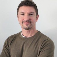 LabSoft Employee Antoine Parent's profile photo