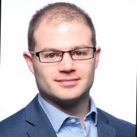Steve Athanas Email & Phone Number