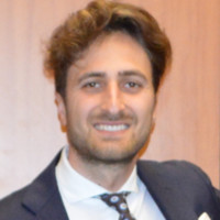 Enzo B. Email