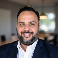C.E. Electronics, Inc Employee Chris Bosley's profile photo