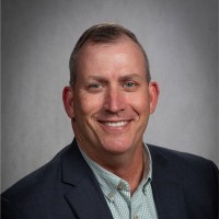 AT&T Employee Adam Schieber's profile photo