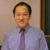 Cliff Liu Email