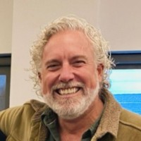 Meals on Main Street Employee Jon Haseltine's profile photo