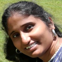 Sowmiya Dhandapani Email