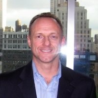 David Howard Email & Phone Number