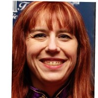 Bonnie Eskridge Email & Phone Number