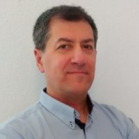 Worldline Global Employee Victor Mate's profile photo