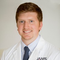 Matthew Blaha Email & Phone Number