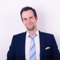 Matthew Smith Email & Phone Number