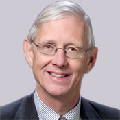 Apperson Crump Employee Thomas Buckner's profile photo