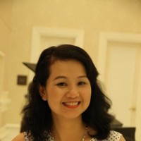 Opportunity Network Employee Nguyen Thuy's profile photo