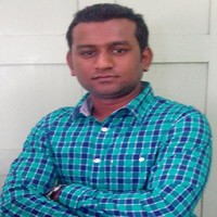 Devendra Meshram Email