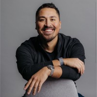 Unbundled Capital Employee Guillermo Grimaldo's profile photo