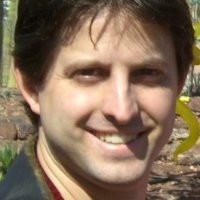 CenturyLink Employee Daniel Charboneau's profile photo