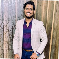 Deepak Mohapatra Email