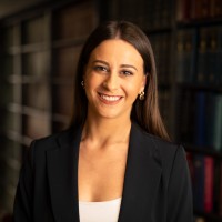 Kristian Futrell Email & Phone Number