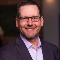 Wade Stephens Email & Phone Number