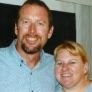 Andros Engineering Employee Shelley Bolt's profile photo