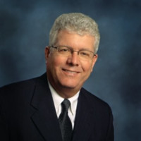 Jon Dusek Email & Phone Number
