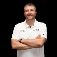 DICK'S Media Employee Adam Friedman's profile photo
