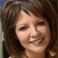 Cindy Graham Email & Phone Number